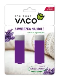 vaco-zawieszka-na-mole-w-zelu-2szt-skuteczna