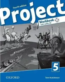 project-5-4th-cwiczenia-cd-online-practice-oxford-2025
