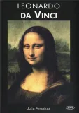 leonardo-da-vinci-solis
