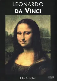 leonardo-da-vinci-solis