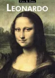 leonardo-da-vinci-solis-stan-nowy