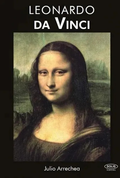 leonardo-da-vinci-solis-wydawnictwo-solis