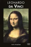 leonardo-da-vinci-solis-wydawnictwo-solis