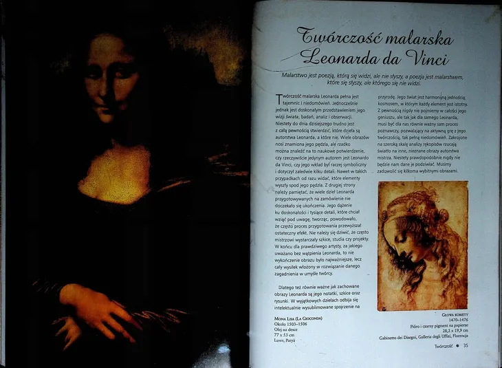 leonardo-da-vinci-solis-jezyk-polski