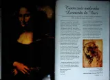 leonardo-da-vinci-solis-jezyk-polski