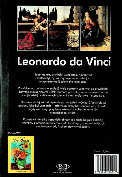 leonardo-da-vinci-solis-okladka-zintegrowana