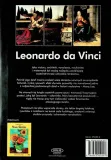 leonardo-da-vinci-solis-okladka-zintegrowana