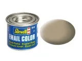 revell-farba-email-matowe-bezowy-89