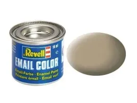 revell-farba-email-matowe-bezowy-89