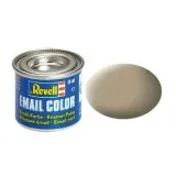 revell-farba-email-matowe-bezowy-89-stan-nowy