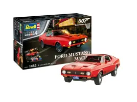 revell-05664-ford-mustang-mach-1-james-bond-00