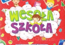 wesola-szkola-edukacyjne-ksiazki-dla-3-klasisty