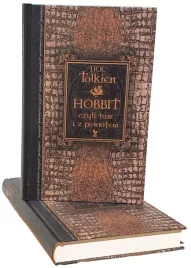 hobbit-czyli-tam-i-z-powrotem-ksiazka-fantasy-dla-dzieci-i-doroslych