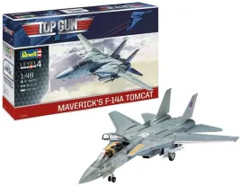 model-do-sklejania-revell-f-14a-tomcat-top-gun-mav