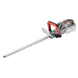 graphite-nozyce-do-zywoplotu-36v-szer-520mm-akumulatorowe-58g042