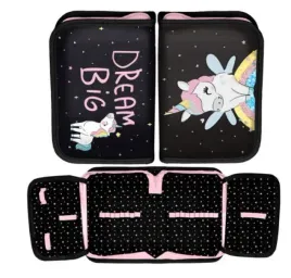 piornik-bez-wyposazenia-paso