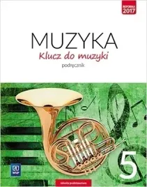 klucz-do-muzyki-kl-5-sp-podrecznik-wsip-2025