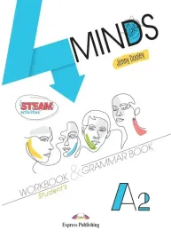 4-minds-a2-zeszyt-cwiczen-papierowy-wersja-dla-ucznia-digibook-kod