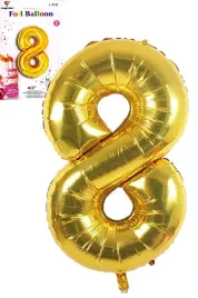 balon-urodzinowy-foliowy-zlota-cyfra-8-osiem-gold