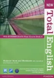 new-total-english-flexi-pre-intermediate-podr-2