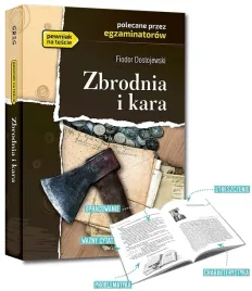 zbrodnia-i-kara-lektura-z-opracowaniem-i-streszczeniem-greg-dostojewski
