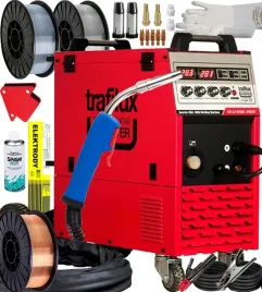 spawarka-inwertorowa-synergiczna-polautomat-trafilux-trafimig-280c-400v-4x4