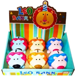 skarbonka-animalrozette