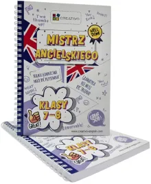 mistrz-angielskiego-kurs-dla-uczniow-7-8-gramatyka-slownictwo-44-lekcje
