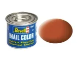 revell-farba-email-matowe-brazowy-matt-85-stan-nowy