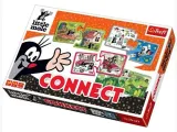 gra-connect-polacz-krecik-trefl