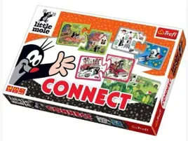 gra-connect-polacz-krecik-trefl