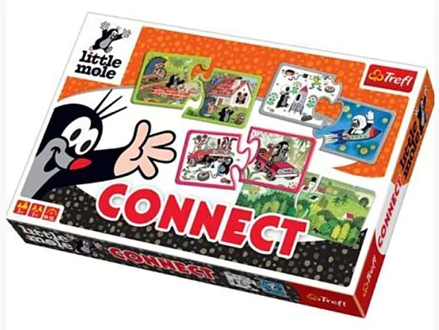 gra-connect-polacz-krecik-trefl