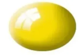 revell-farba-aqua-color-zolty-12