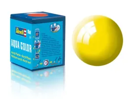 revell-farba-aqua-color-zolty-12