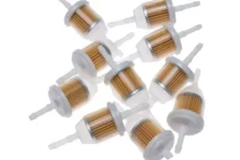 filtr-paliwa-wsk-simson-romet-jawa-mz-iz-komar