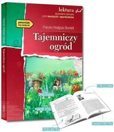 tajemniczy-ogrod-lektura-z-opracowaniem-i-streszczeniem-greg