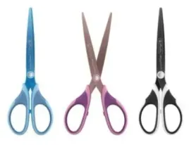 nozyczki-my-pen-mix-17cm