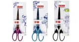 nozyczki-my-pen-mix-17cm-stan-nowy