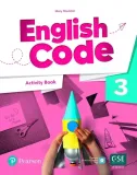 english-code-3-zeszyt-cwiczen-pearson-2025