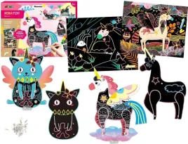 wydrapywanka-jednorozce-duzy-zestaw-kreatywny-ruchome-elementy-unicorn