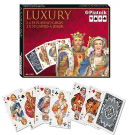 karty-do-gry-luxury-piatnik-2-talie-do-gry-w-brydza-pokera-remika-kanasty