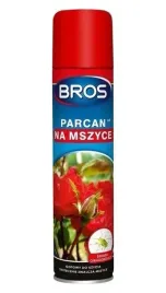 bros-parcan-zwalcza-mszyce-400