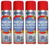 bros-parcan-zwalcza-mszyce-400-stan-nowy