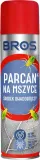 bros-parcan-zwalcza-mszyce-400-forma-rozpylacz-aerozol