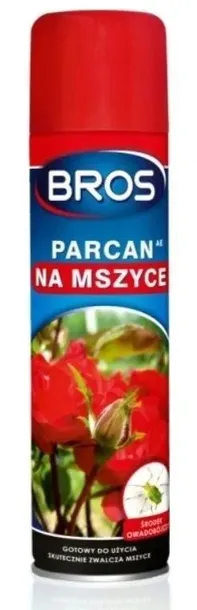 bros-parcan-zwalcza-mszyce-400-waga-0-43-kg
