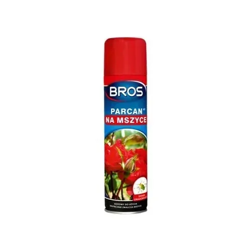 bros-parcan-zwalcza-mszyce-400-zastosowanie-przeciwko-szkodnikom
