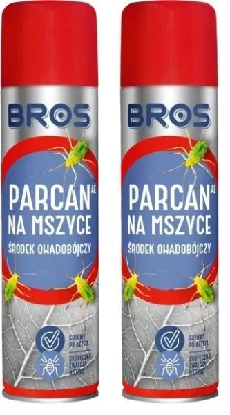 bros-parcan-zwalcza-mszyce-400-stan-nowy-waga-0-43-kg