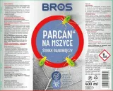 bros-parcan-zwalcza-mszyce-400-stan-nowy-rodzaj-srodka-wieloskladnikowy