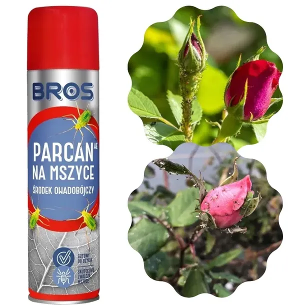 bros-parcan-zwalcza-mszyce-400-forma-rozpylacz-aerozol-stan-nowy