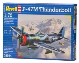 model-do-sklejania-revell-p-47-m-thunderbolt